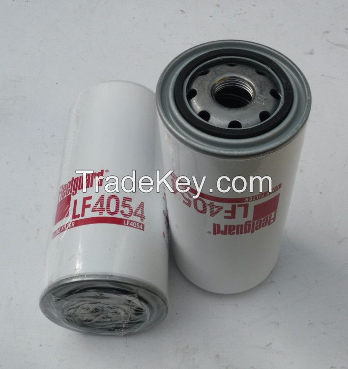 Fleetguard LF40541Lube filter oil filter