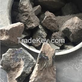 Calcium Carbide 15-25mm Calcium Acetylene