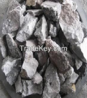 Calcium Carbide 15-25mm Calcium Acetylene