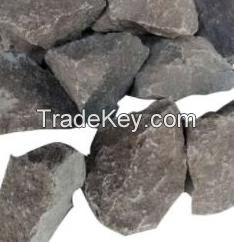 calcium carbide