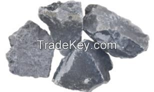 high quality calcium carbide best selling 