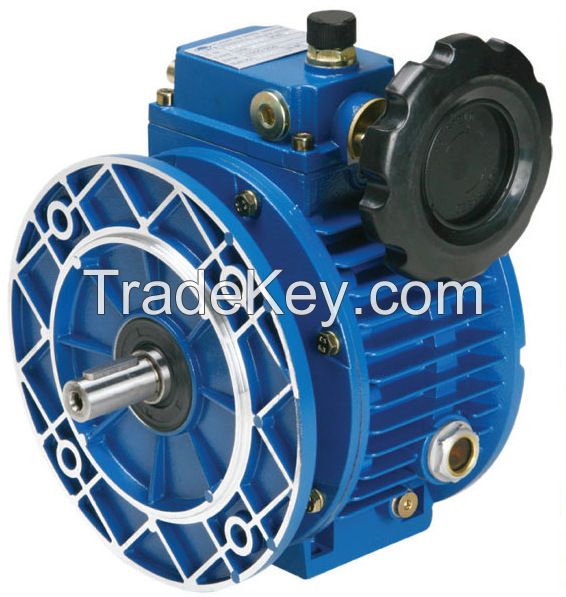 UDL planetary gearbox speed reducer