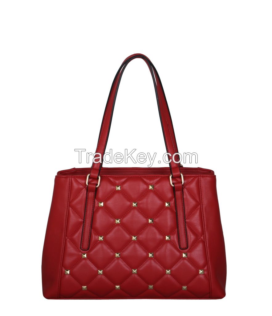 Fashion lady handbags