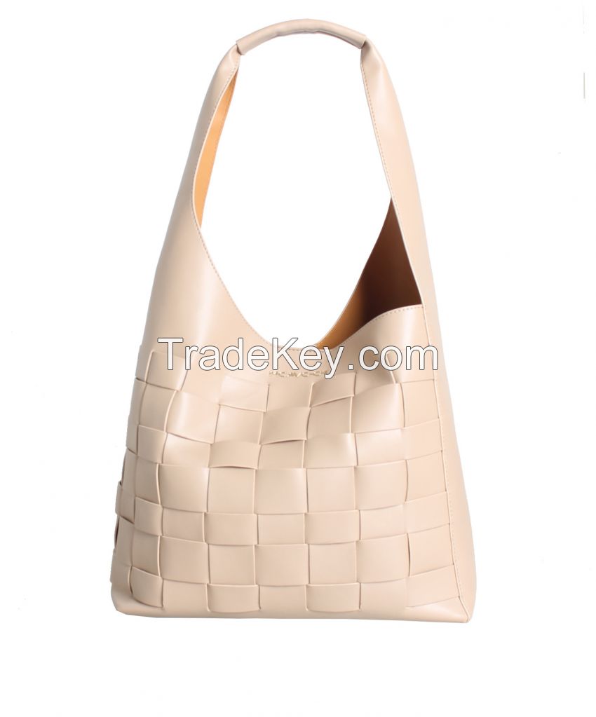 fashion lady handbags 