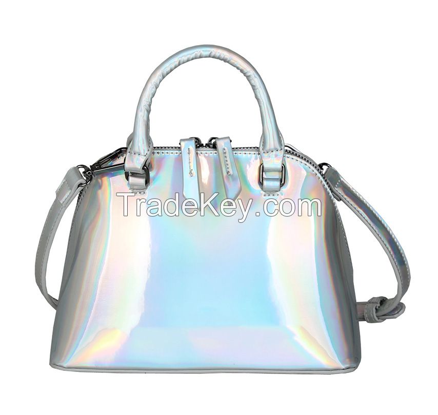 fashion lady handbags ,OEM and ODM lady handbags manufactuer