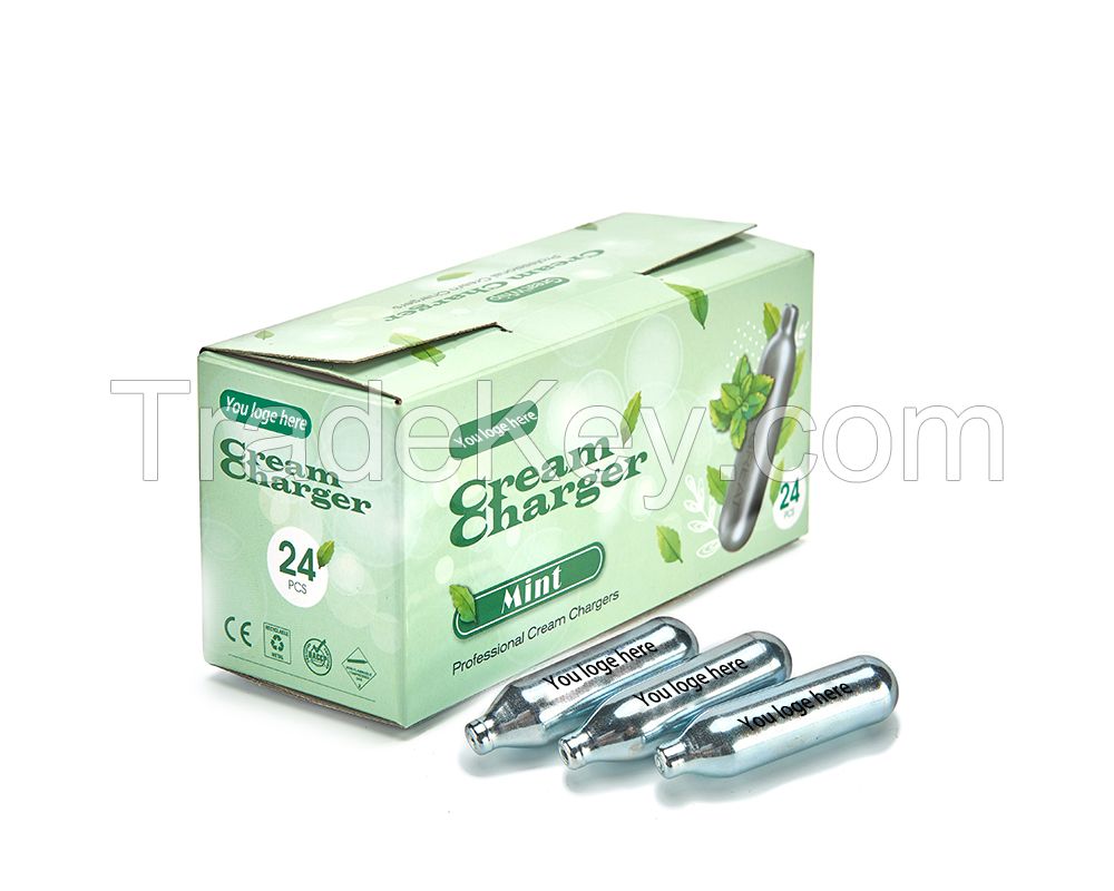 China Manufacture Sale Food Grade Medical Use Nitrous Oxide Laughing Gas For Sale Protoxyde d'azote Nitrous Oxide N2O