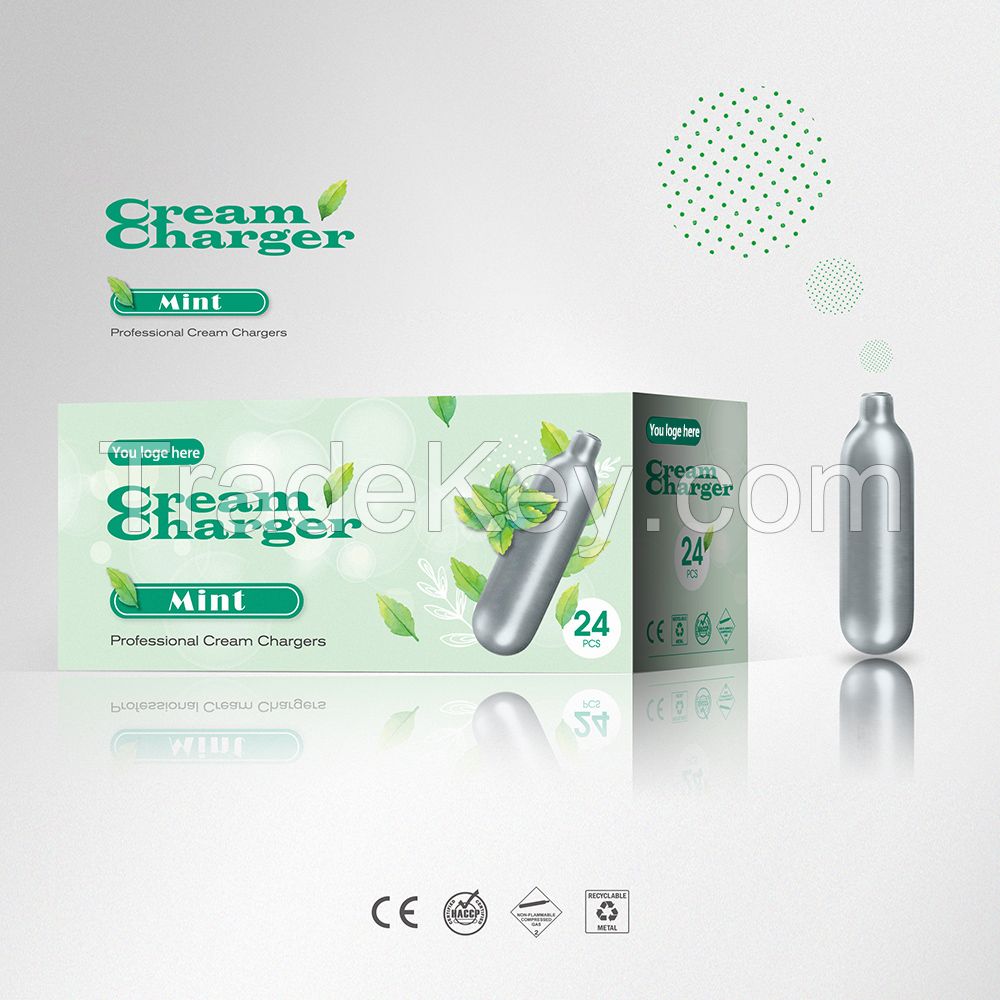 China Manufacture Sale Food Grade Medical Use Nitrous Oxide Laughing Gas For Sale Protoxyde d'azote Nitrous Oxide N2O