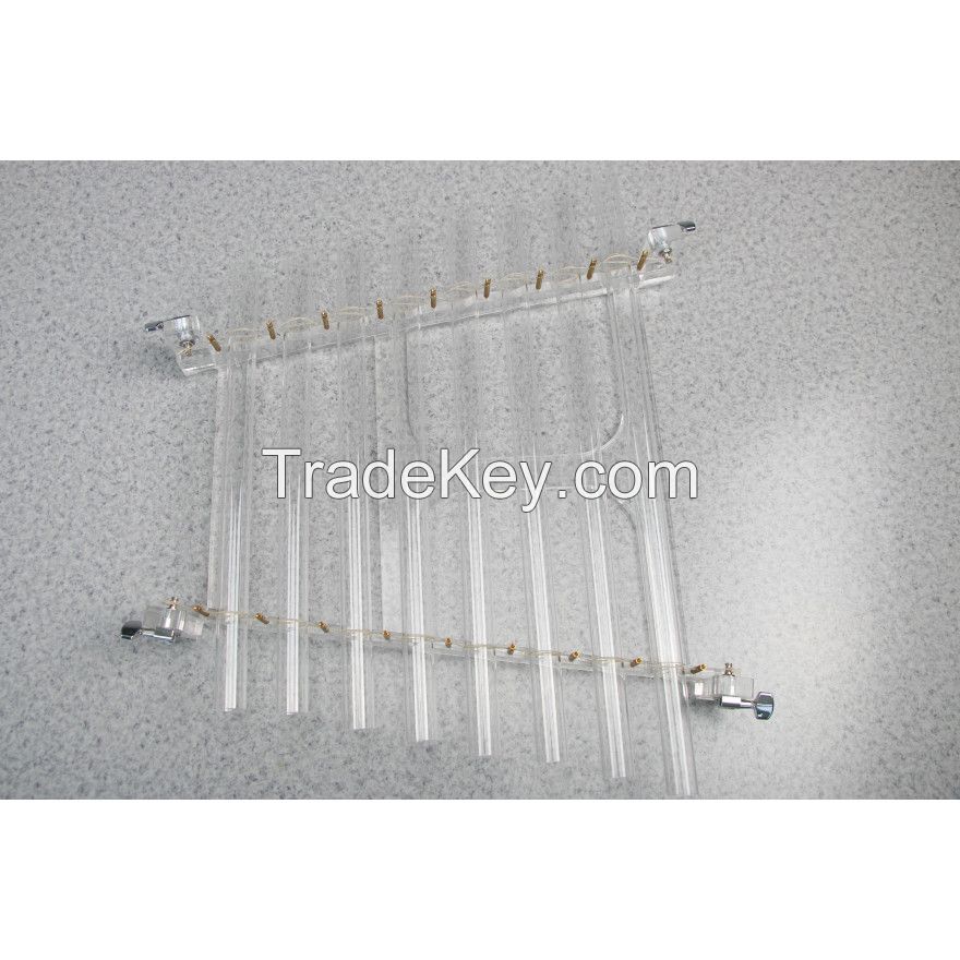 quartz plate,quartz tube,quartz rod,quartz cylinder and quartz crucible 