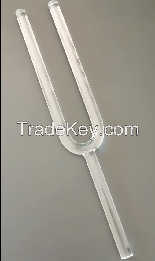 quartz plate,quartz tube,quartz rod,quartz cylinder and quartz crucible 