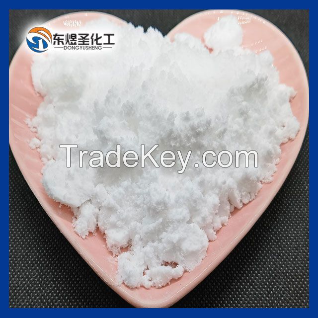 aluminum hydroxide