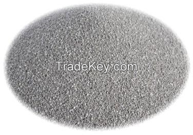 magnesium alloy ingot