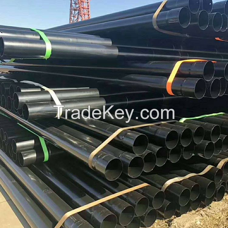 Stainless Steel Pipe, Stainless Steel Tube