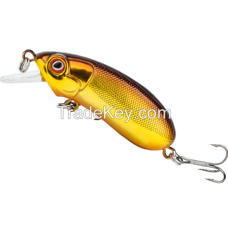 crankbait