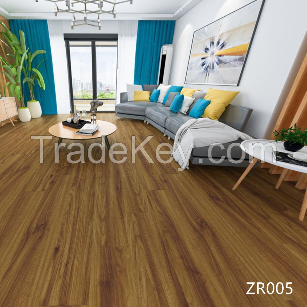 laminate flooring