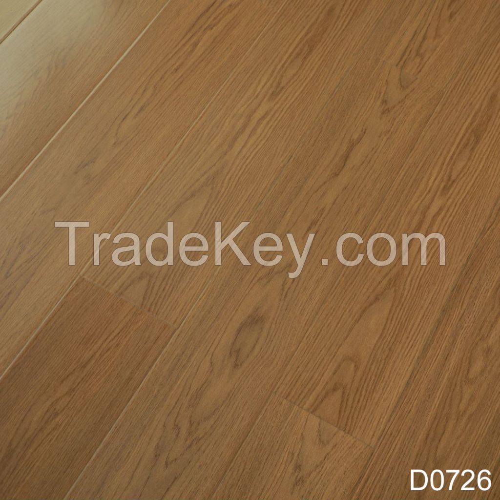 laminate flooring