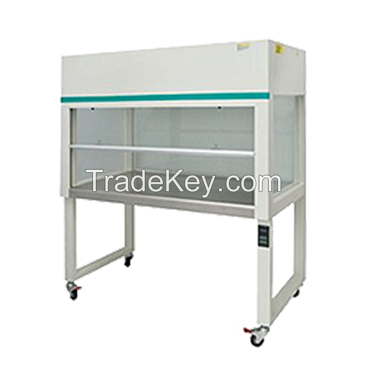 Sothis Laminar Flow Hood