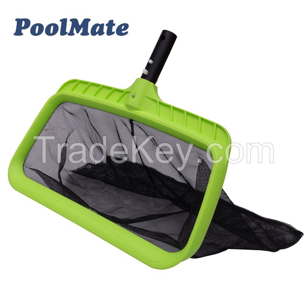 PoolMate Pool Skimmer Net