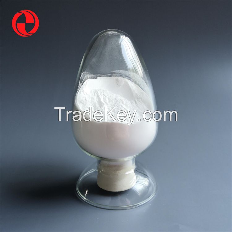 High Whiteness Fine Aluminum Hydroxide