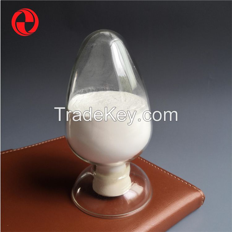 High-temperature Resistant Fine Aluminum Hydroxide