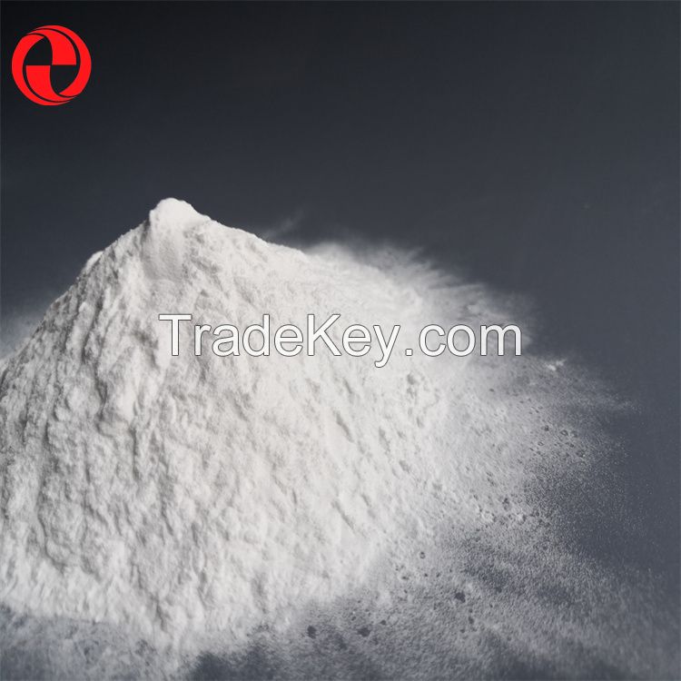 Alumina Granulation Powder