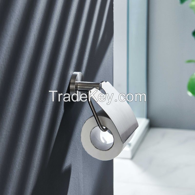 Stainless Steel SUS304 Bathroom Accessories