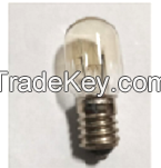 electric power cables power cord salt lamp power cord UL VDE UK 