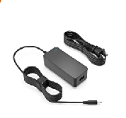 Laptop AC Adapter for Dell, HP, Samsung, Lenovo, Apple