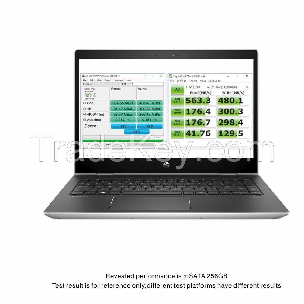 Wicgtyp SSD 120gb 240gb 480gb 128gb 256gb 512gb 1tb Internal Solid State Disk SSD Hard Drive SATA3 2.5 inch for Laptop Desktop PC