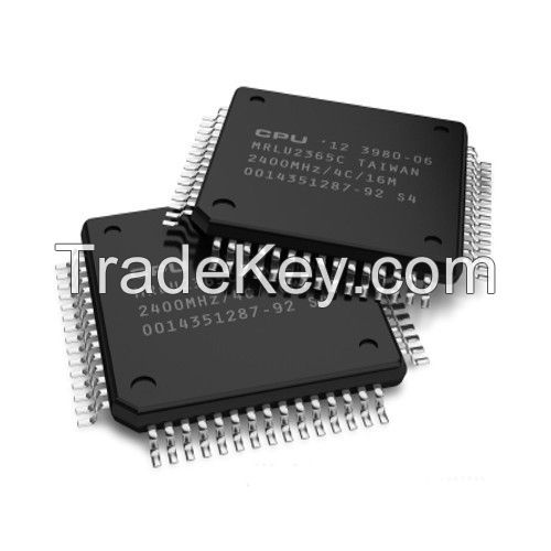 AT89C2051-24SU, AT24C04N, AT24C02B, AT43C64, AT24C08AN, IC electronics integrated circuit electronic components