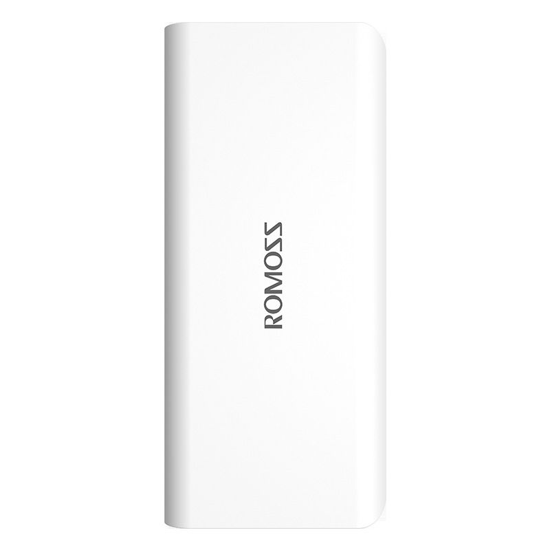 Winx power bank 10000mah, battery pack, dual USB ports, fast charge, battery,