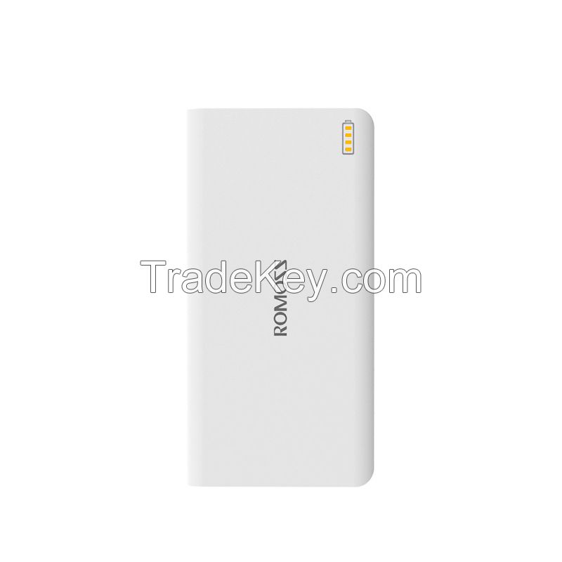 Winx power bank 20000mah, battery pack, dual USB ports, fast charge, battery,