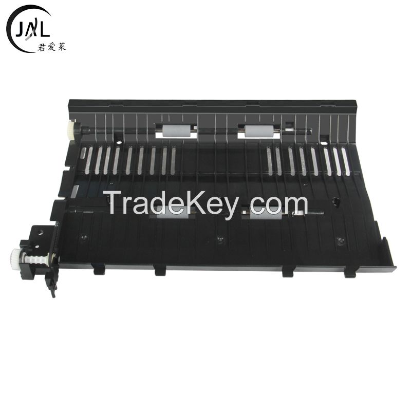 New Compatible Duplex unit  For Kyocera TASKalfa 1800 1801 2200 2010 2011 2210 2211 2220 2320 2321 Kyocera Duplex unit