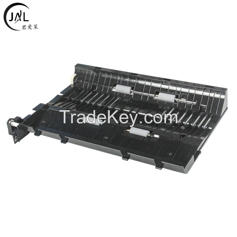 New Compatible Duplex unit  For Kyocera TASKalfa 1800 1801 2200 2010 2011 2210 2211 2220 2320 2321 Kyocera Duplex unit