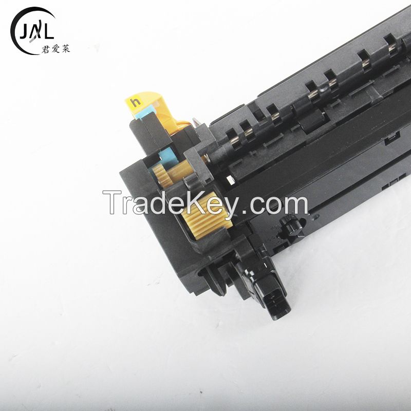 Compatible kyoce Fuser Unit   FK-475 For Kyoce FS-6025/6030/6525/6539 TASKalfa 255 305 Fuser Assembly