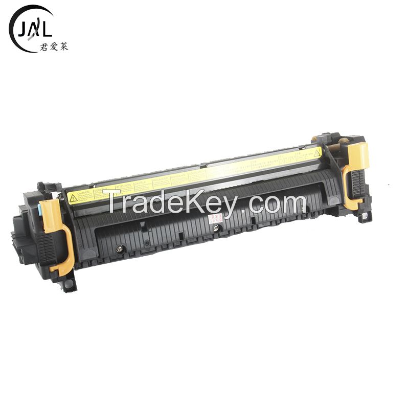 Compatible kyoce Fuser Unit   FK-475 For Kyoce FS-6025/6030/6525/6539 TASKalfa 255 305 Fuser Assembly