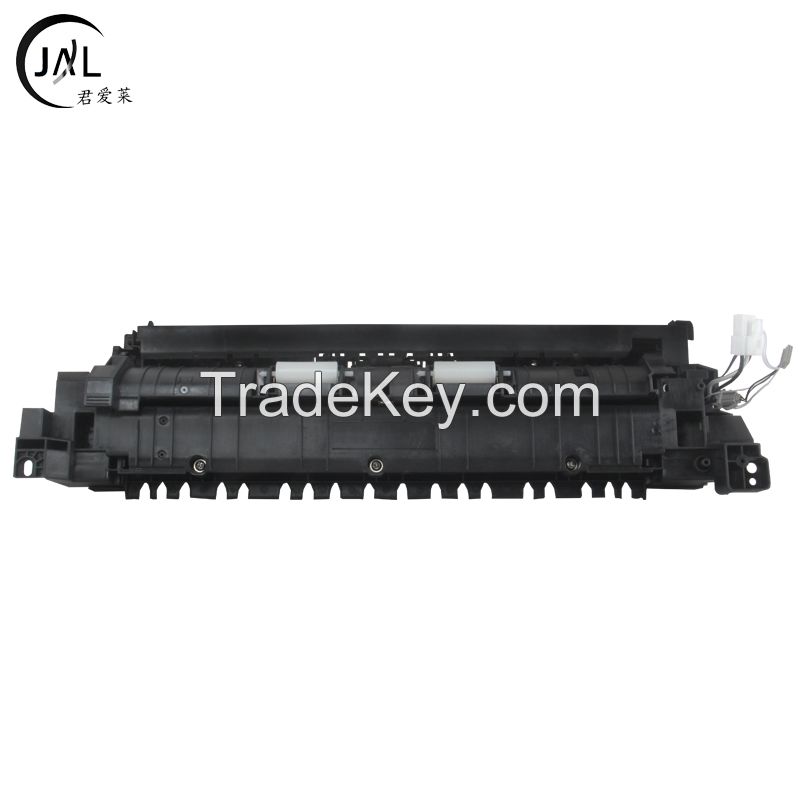 For KYOCERA  FUSER  NEW  Compatible FUSER unit  For Kyocera TASKalfa 1800 1801 2200 2010 2011 2210 2211 2220 2320 2321 Kyocera NEW FUSER  nuit