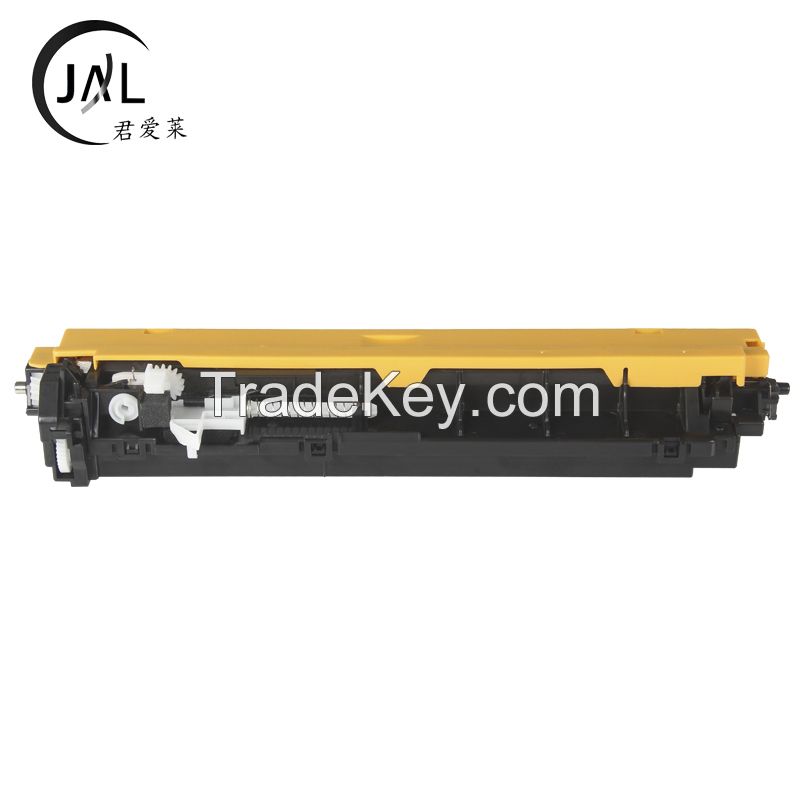 Compatible ky  Developer unit  DV-1110 FOR  FS-104 1020MFP 1120MFP FS-1020/1025/1040/1060/11250/1125/1220/1025MFP  1040MFP 1060MFP 1250MFP/ECOSYS M1520h