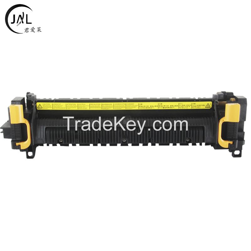 Compatible kyoce Fuser Unit   FK-475 For Kyoce FS-6025/6030/6525/6539 TASKalfa 255 305 Fuser Assembly