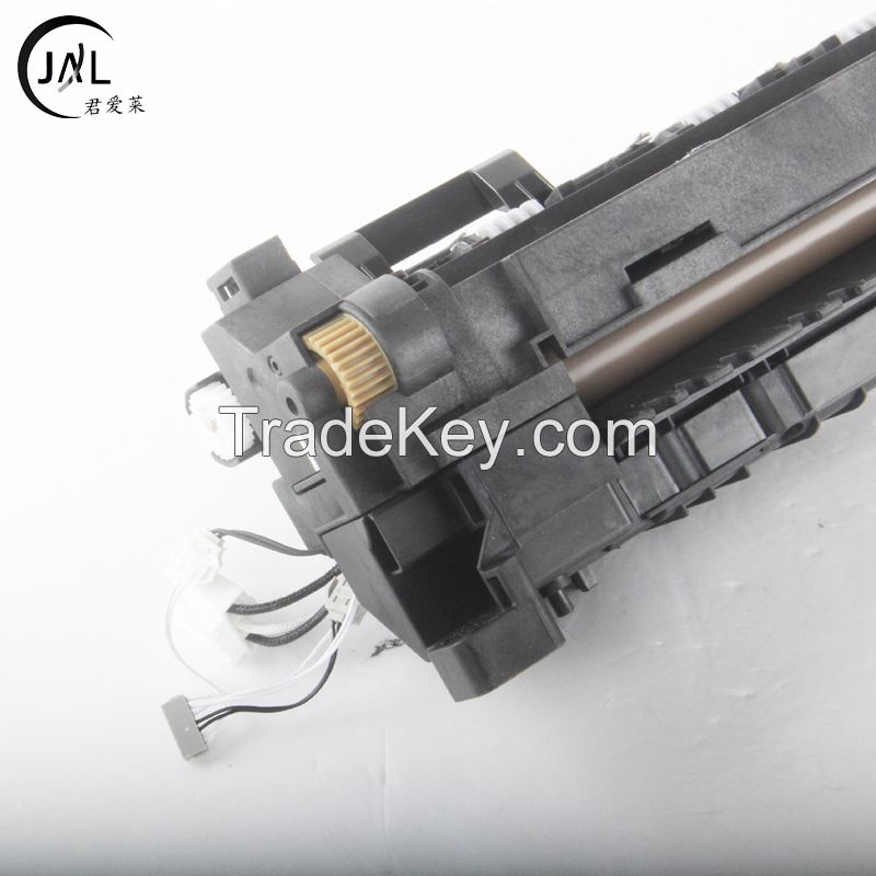 For KYOCERA  FUSER  NEW  Compatible FUSER unit  For Kyocera TASKalfa 1800 1801 2200 2010 2011 2210 2211 2220 2320 2321 Kyocera NEW FUSER  nuit