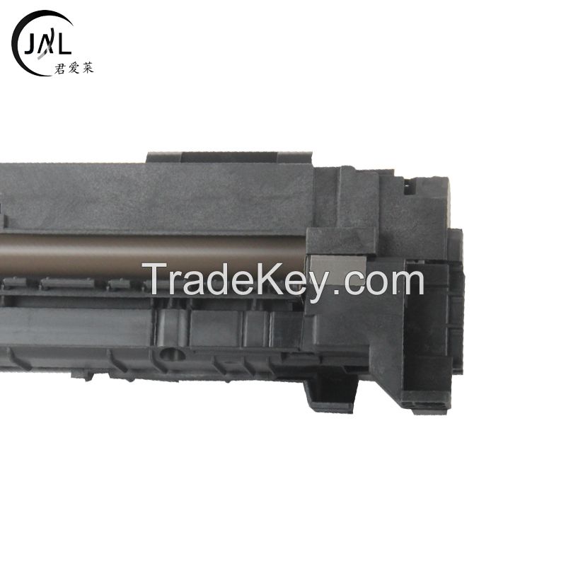 For KYOCERA  FUSER  NEW  Compatible FUSER unit  For Kyocera TASKalfa 1800 1801 2200 2010 2011 2210 2211 2220 2320 2321 Kyocera NEW FUSER  nuit