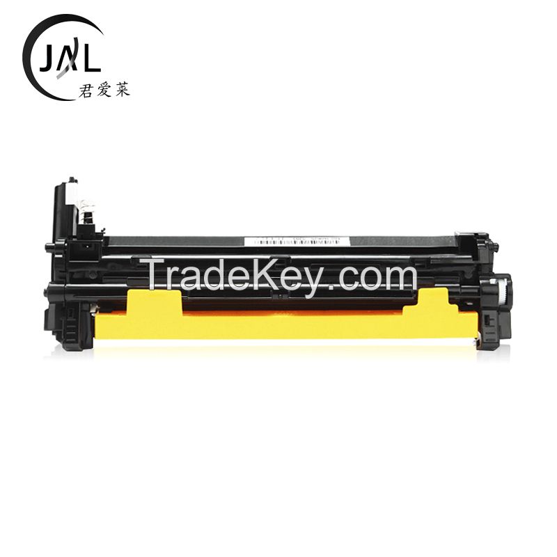 Compatible ky  Developer unit  DV-1110 FOR  FS-104 1020MFP 1120MFP FS-1020/1025/1040/1060/11250/1125/1220/1025MFP  1040MFP 1060MFP 1250MFP/ECOSYS M1520h