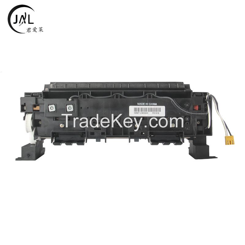 New Compatible  Kyoce  Fuser unit  FK-170  fs-2320d  fs-1370dn ECOSYS P2135DN fs-1128d ecosys2035d fs-1028 fs-1128mfp fs-1100 fs1300d km-2810 km2810dp km-2820mfp fs-1028 1128mfp  fs-1300d fs-1320d fs-1370dn fs-1030mfp fs1120d fs-1130mfp