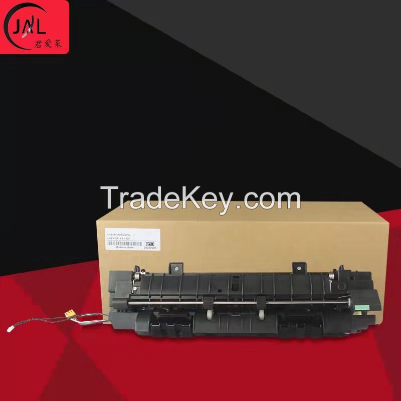 New Compatible  Kyoce  Fuser unit  FK-170  fs-2320d  fs-1370dn ECOSYS P2135DN fs-1128d ecosys2035d fs-1028 fs-1128mfp fs-1100 fs1300d km-2810 km2810dp km-2820mfp fs-1028 1128mfp  fs-1300d fs-1320d fs-1370dn fs-1030mfp fs1120d fs-1130mfp