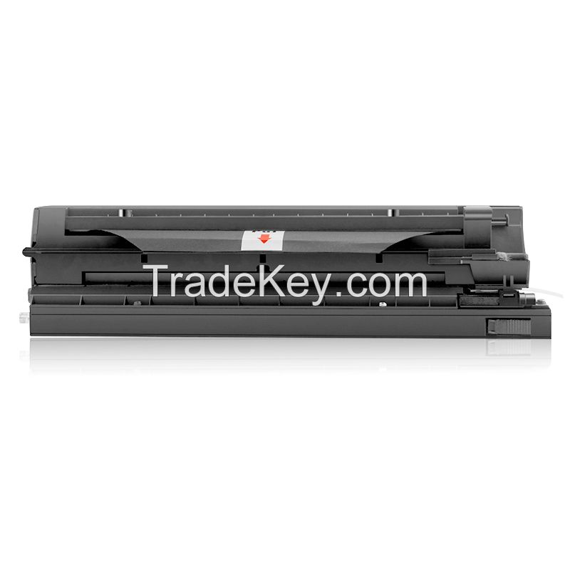 Rich Photo conductor unit Type2501 Aficio Rich Aficio1813 1813L 2001 2001L 2013 2013L 2501 2501L RICH COPIER DRUM UNIT