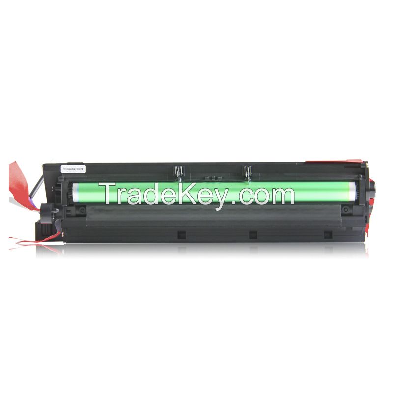 COMPATIBLE RICH  PHOTO Conductor unit Type2014 Aficio MP2014 MP2014D MP2014AD RICOH COPIER DRUM UNIT  OPC UNIT