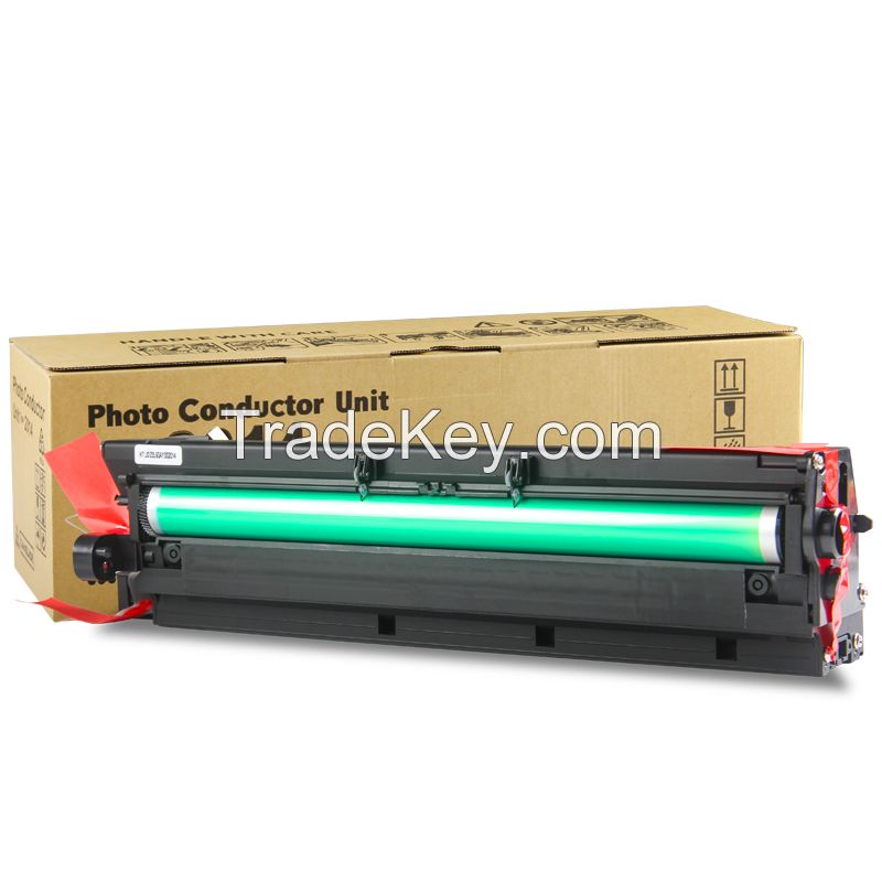 COMPATIBLE RICH  PHOTO Conductor unit Type2014 Aficio MP2014 MP2014D MP2014AD RICOH COPIER DRUM UNIT  OPC UNIT