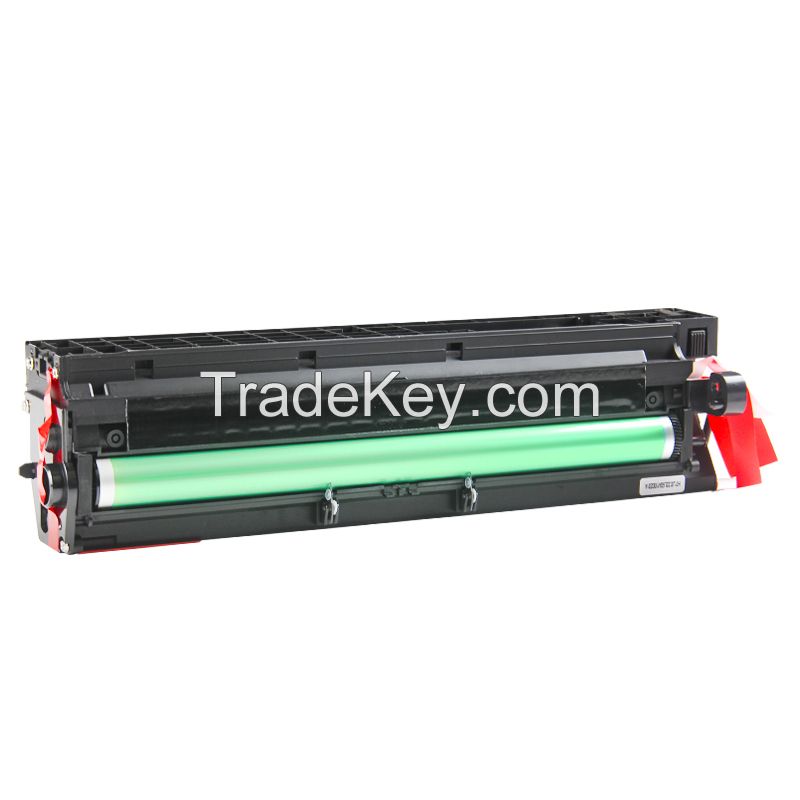 COMPATIBLE RICH  PHOTO Conductor unit Type2014 Aficio MP2014 MP2014D MP2014AD RICOH COPIER DRUM UNIT  OPC UNIT