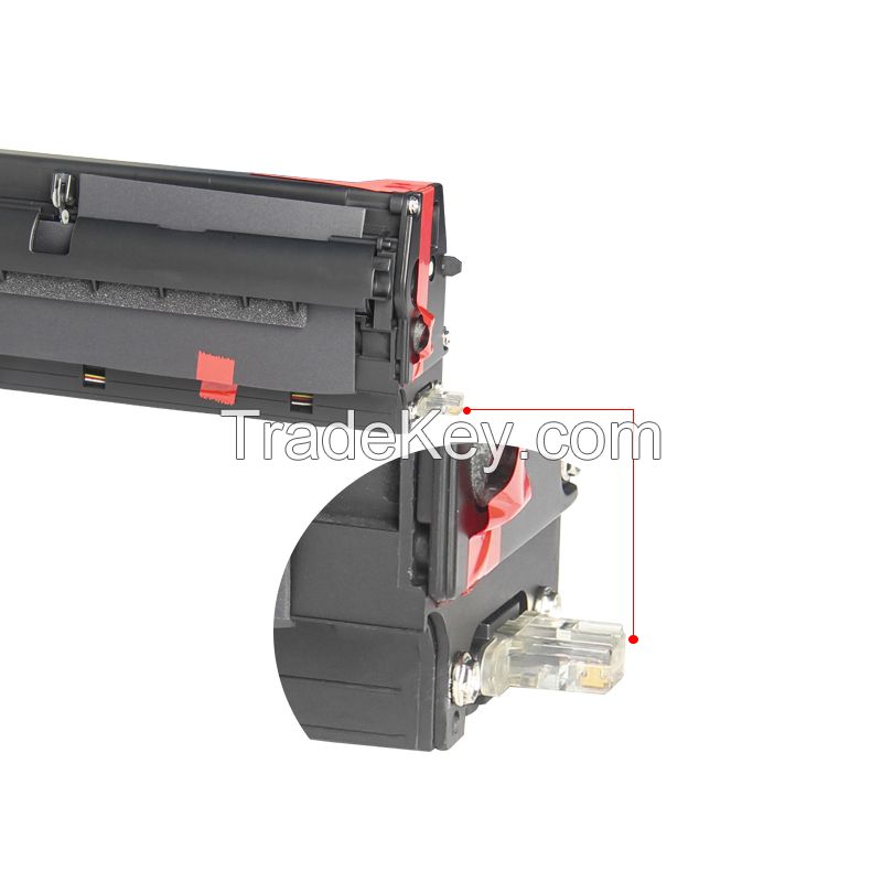 Rich Photo conductor unit Type2501 Aficio Rich Aficio1813 1813L 2001 2001L 2013 2013L 2501 2501L RICH COPIER DRUM UNIT