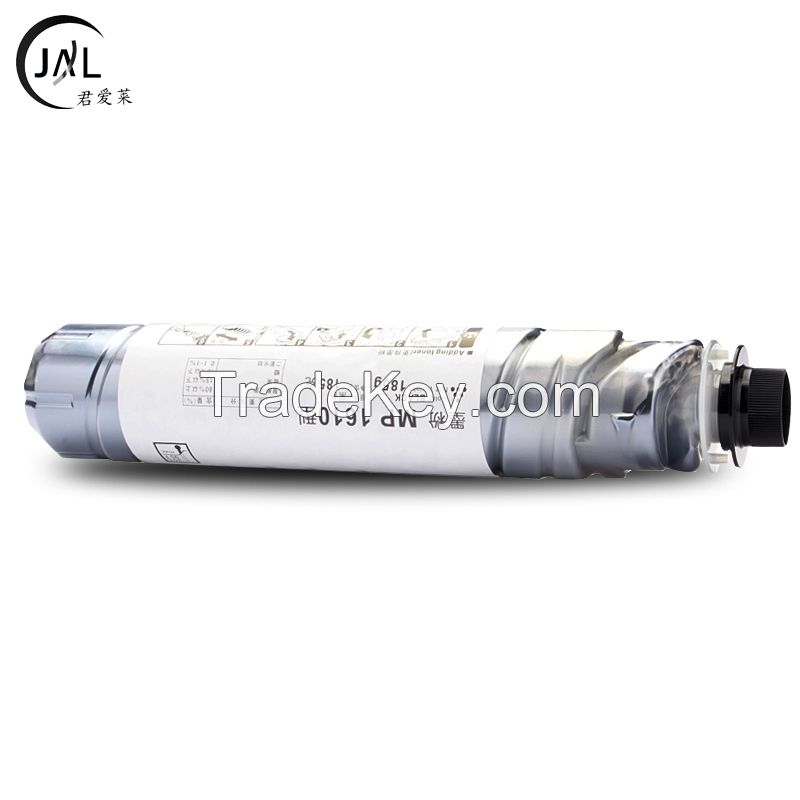 Rich TONER TYPE1220D Aficio 1015 MP1015 MP1018D MP2015 MP2018 MP2016 MP2020 MP1600 MP1610 MP1800 MP1811 MP1911 MP1035 MP1045 MP2000 MP2011 MP2012  MP2500 RICH TONER CATTRIDGE