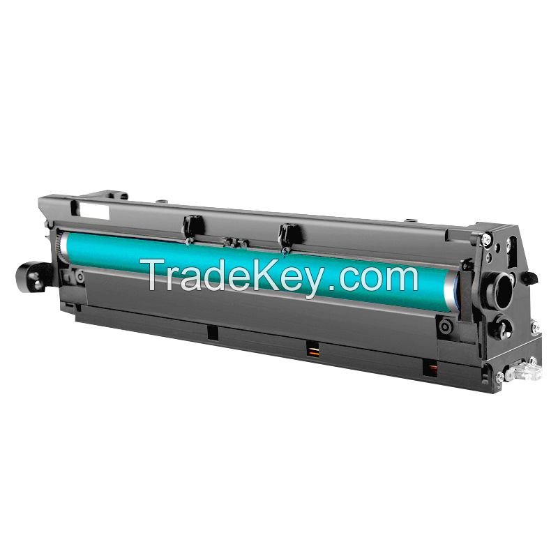 Rich Photo conductor unit Type2501 Aficio Rich Aficio1813 1813L 2001 2001L 2013 2013L 2501 2501L RICH COPIER DRUM UNIT